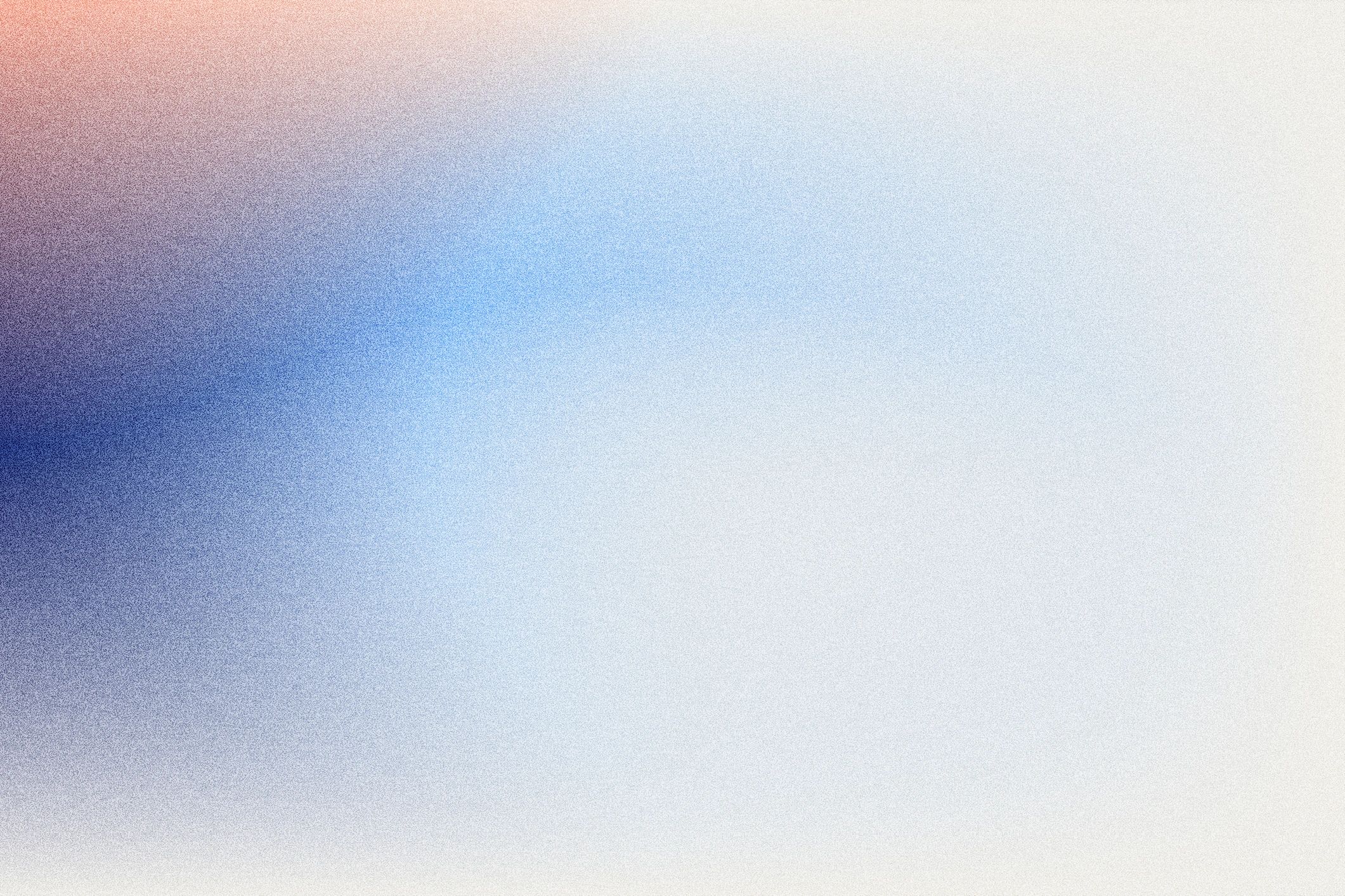 Soft abstract gradient texture